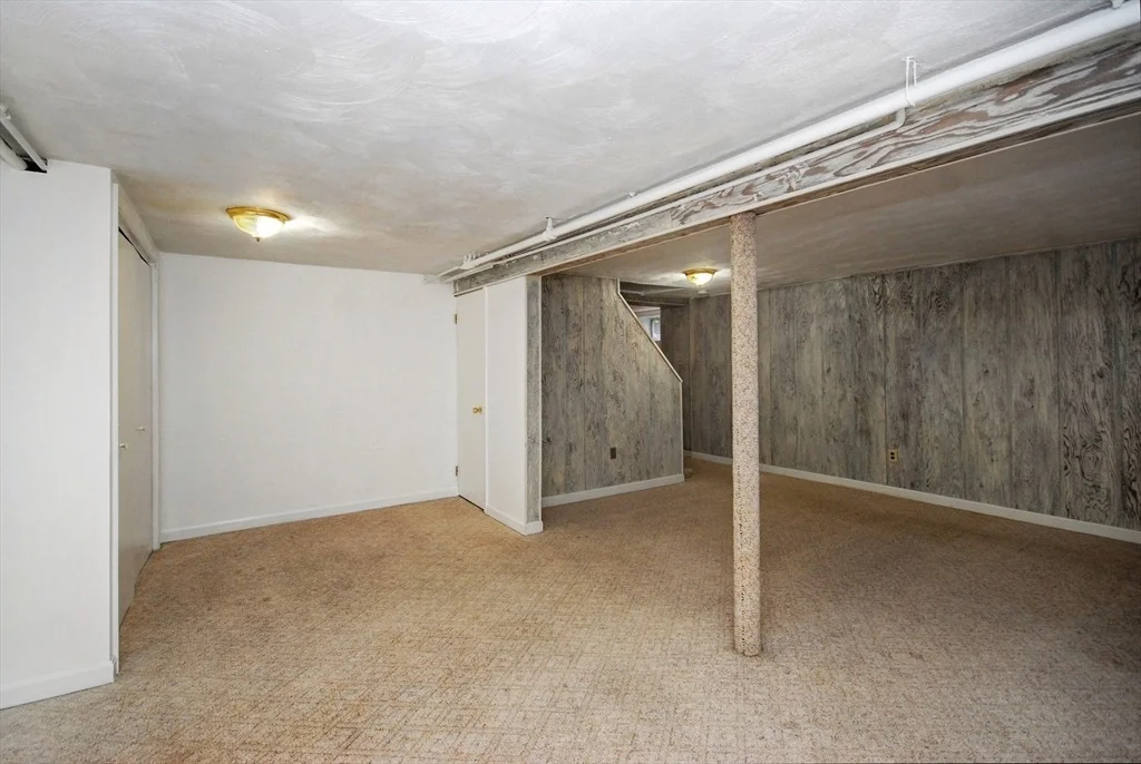 Photo of 57 Wright Rd