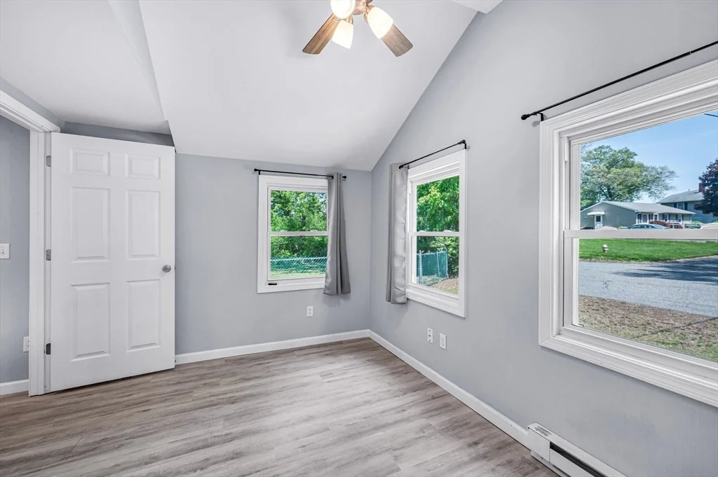 Photo of 95 Summer Ave