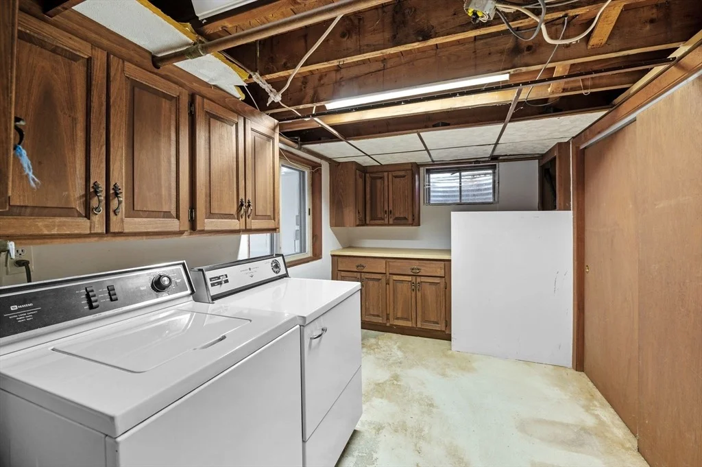 Photo of 11 Netherton Ave