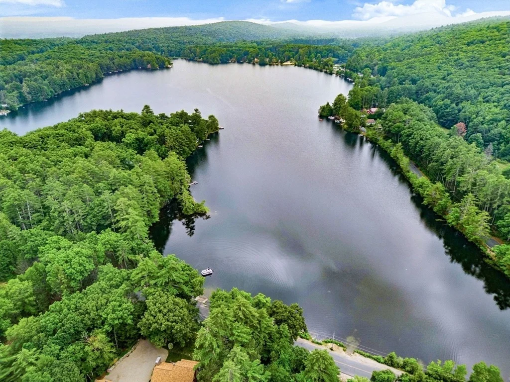 Photo of 0 Lake Ave To Lake Ave Ext.