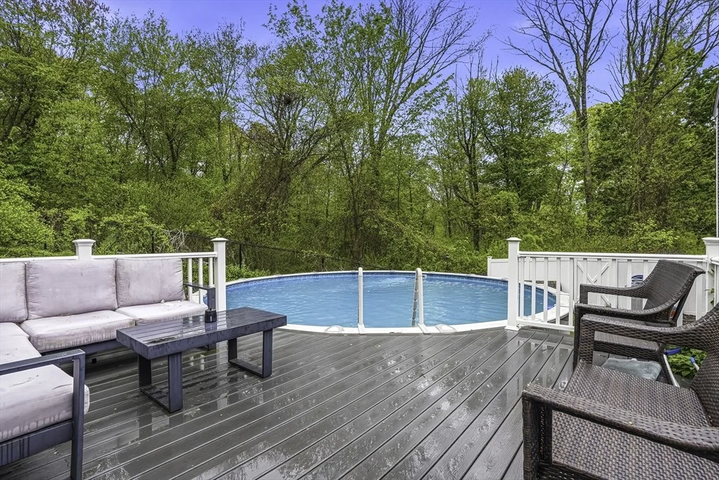 Photo of 38 Gikas Ln
