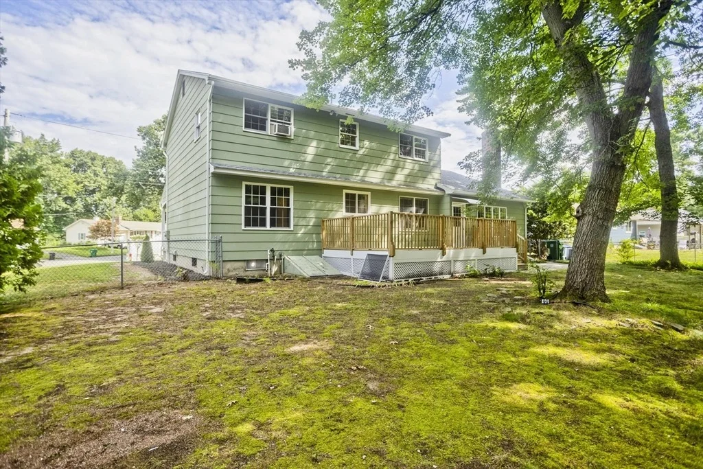 Photo of 127 Szetela Drive