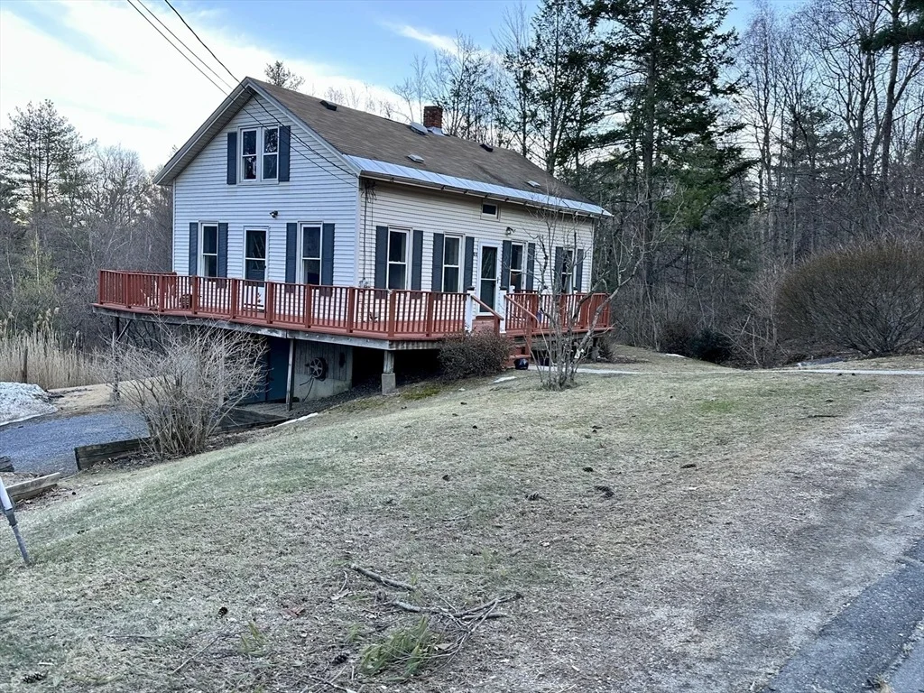 Photo of 13 Bray Rd
