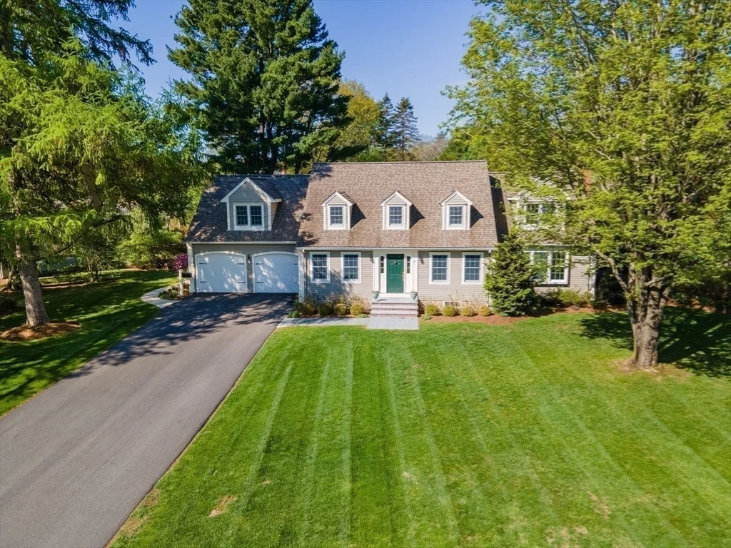 Photo of 17 Lancaster Drive