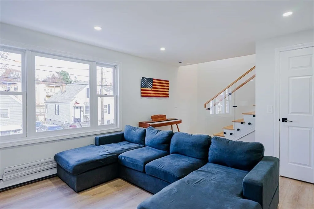 Photo of Unit 27 at 27 Silver Road