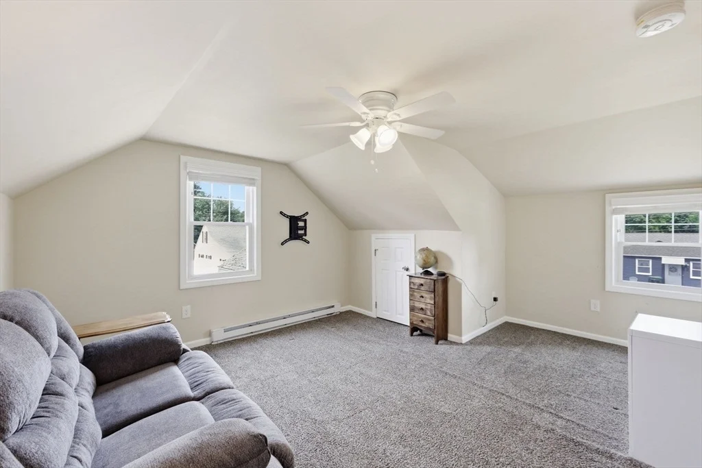 Photo of 271 Wildermere St