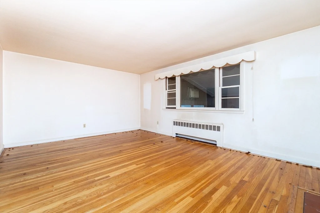 Photo of 51 Pincushion Road