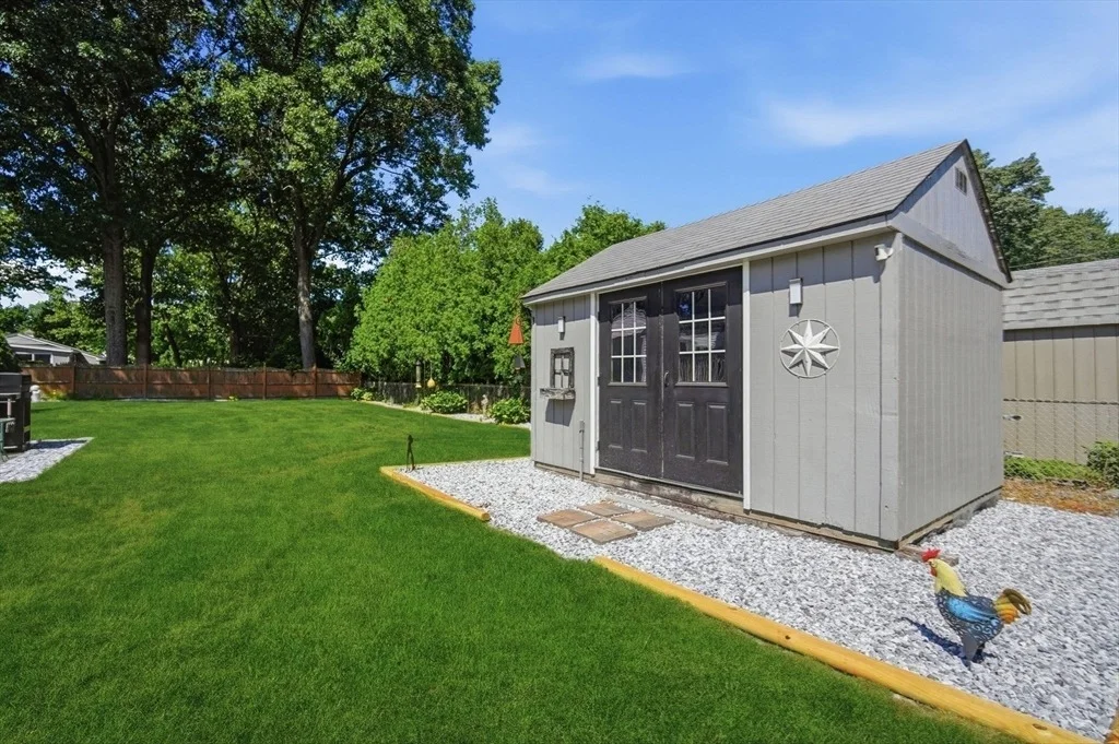 Photo of 22 Coronet Cir