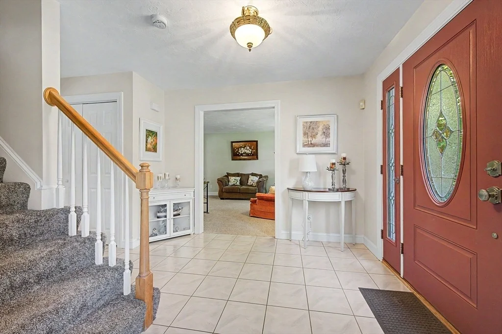 Photo of 8 Vincent Rd