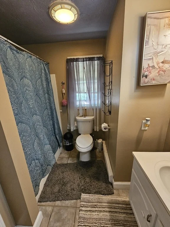 Photo of 1 Armandale St