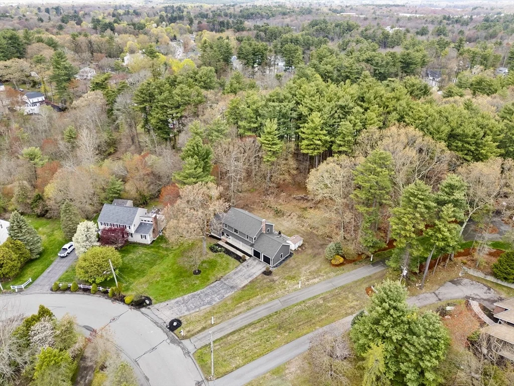 Photo of 14 Estey Way