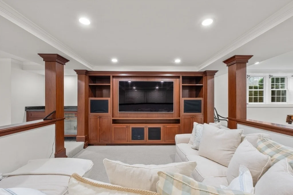 Photo of 8 Glen Brook Road