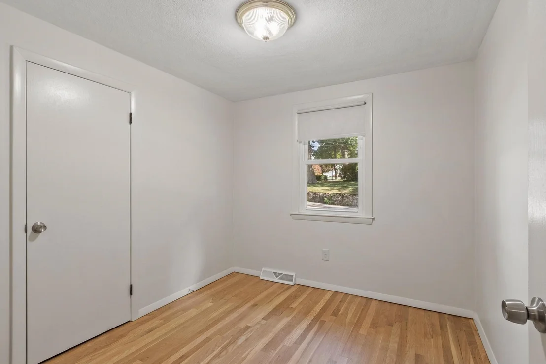 Photo of 136 Ridge Rd
