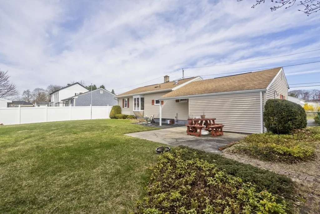Photo of 83 Mayflower Ave