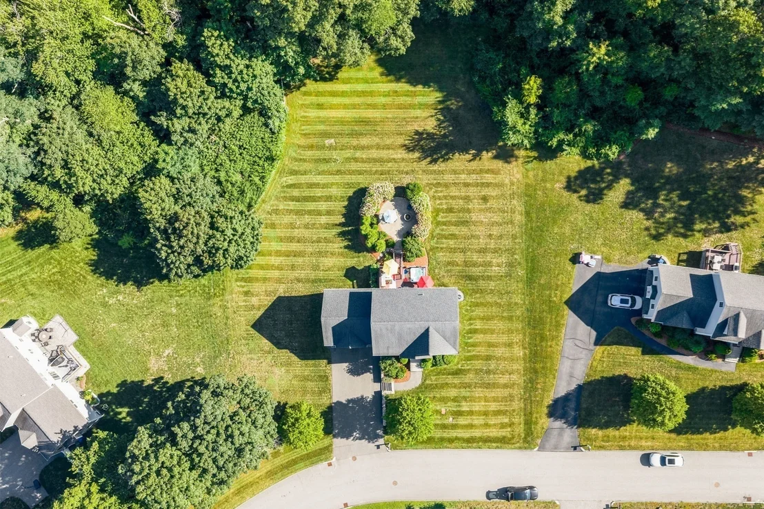 Photo of 2 Zackney Drive