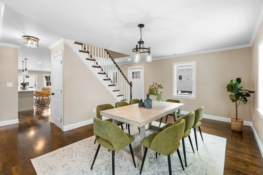 Photo of 12 Emerald St