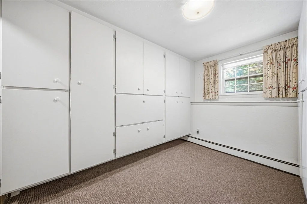 Photo of 8 Brown Road