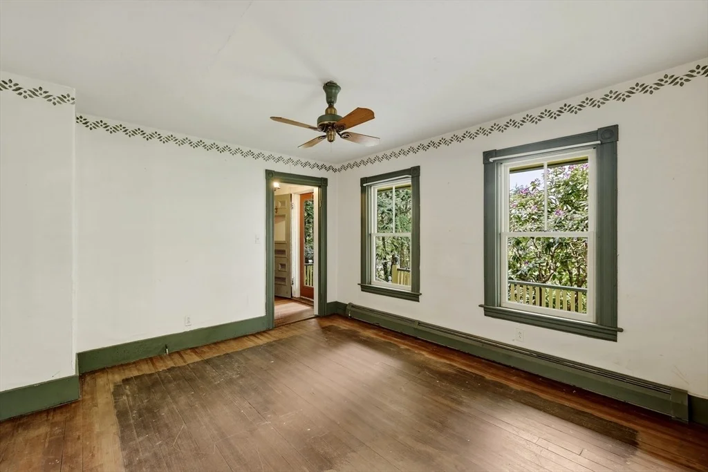 Photo of 52 Baker St