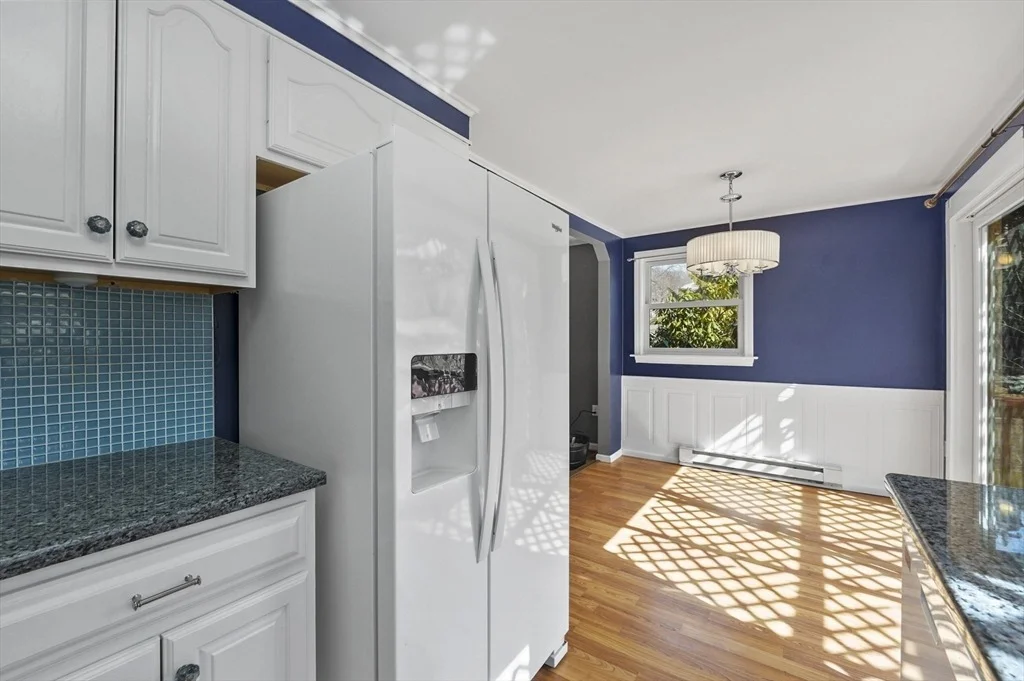 Photo of 43 Colonial Drive
