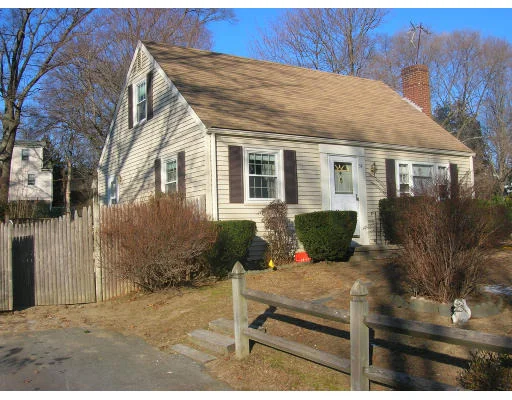 Photo of 54 Wilder Rd