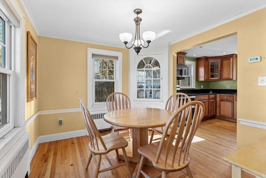 Photo of 12 Sylvan Rd