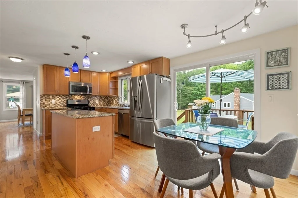 Photo of 10 Cheshire Rd