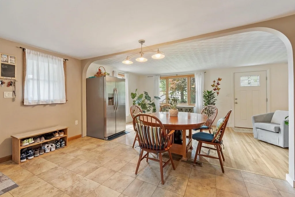 Photo of 107 Maple Rd