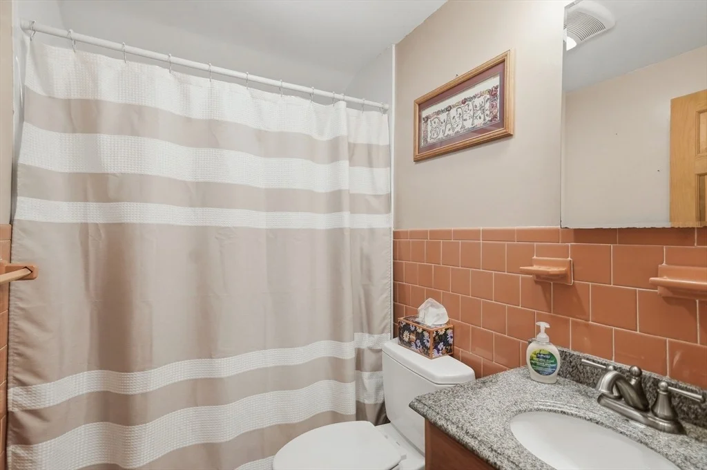 Photo of 49 Bowditch Street