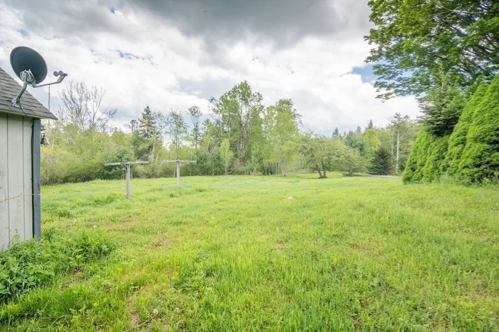 Photo of 49 Parish Rd