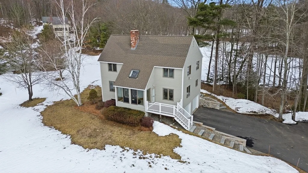 Photo of 10 Laurel Lane