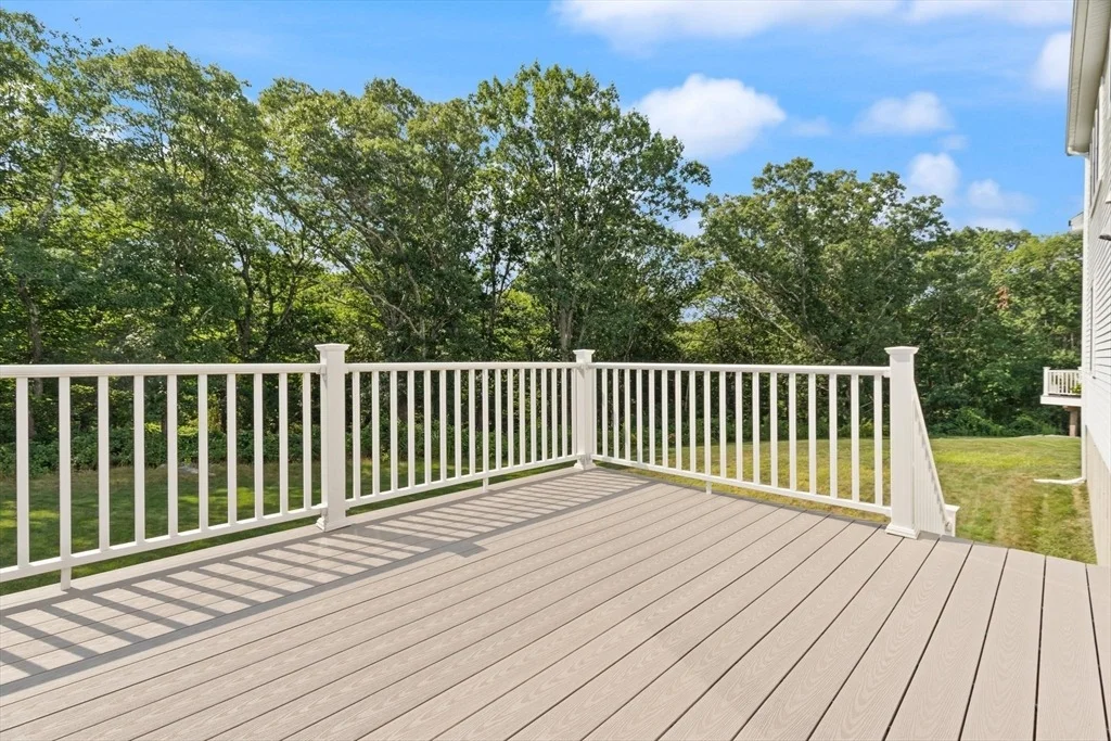 Photo of 3 S Ridge Circle