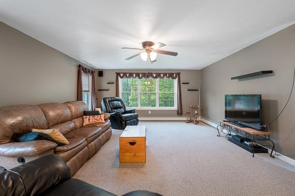 Photo of 24 Jesse Rd