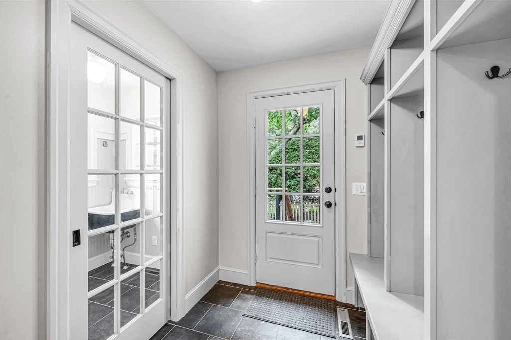 Photo of 28 Brittany Rd