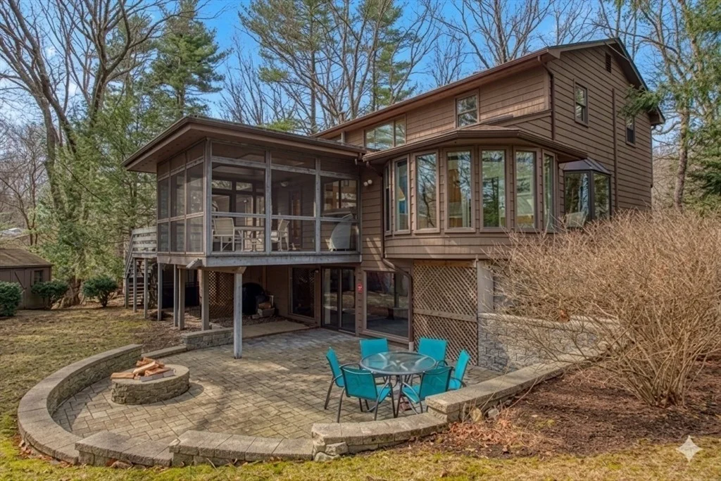 Photo of 18 Mallard Drive