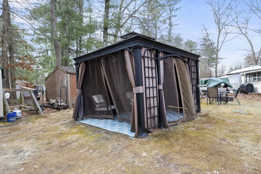 Photo of 27 Siesta Drive