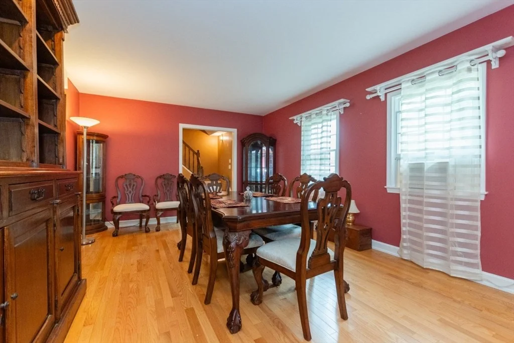 Photo of 40 Gregory Road