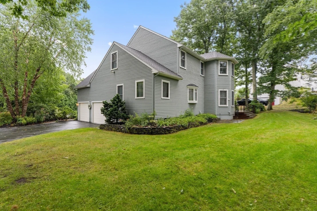 Photo of 10 Holly Lane