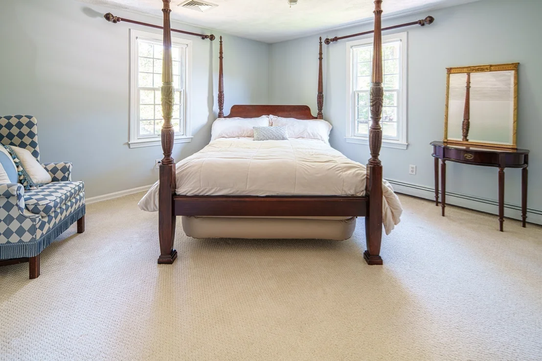 Photo of 12 Clarridge Circle
