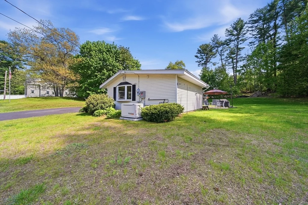 Photo of 20 Wildes Rd