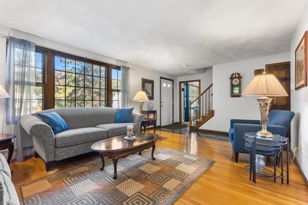 Photo of 27 Strawberry Lane