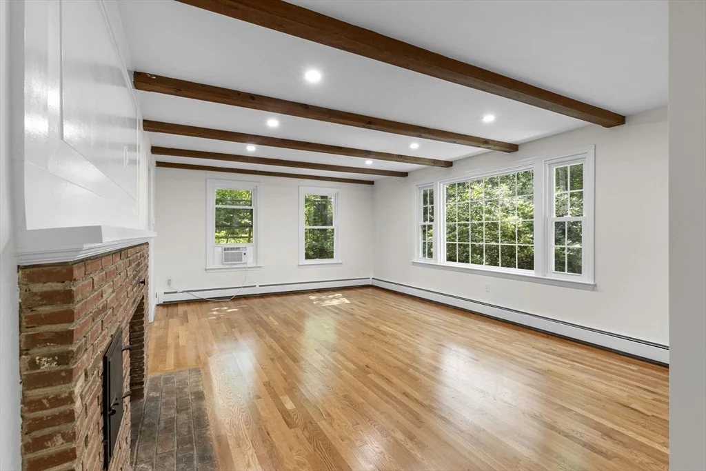 Photo of 133 Horseshoe Way
