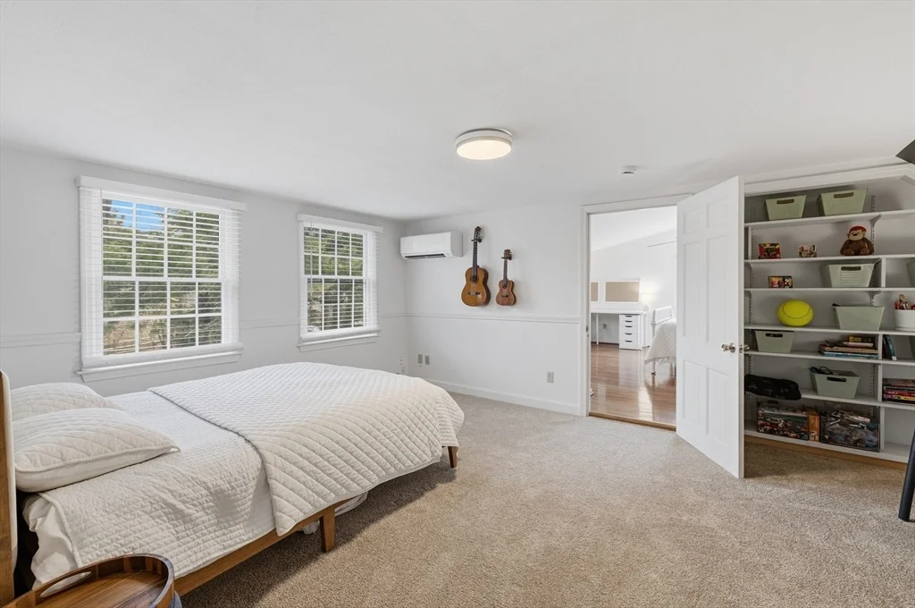 Photo of 26 Windsor Rd
