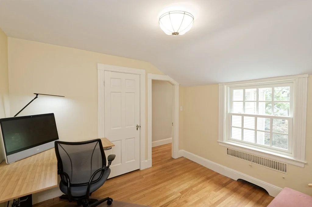 Photo of 133 Arnold Rd