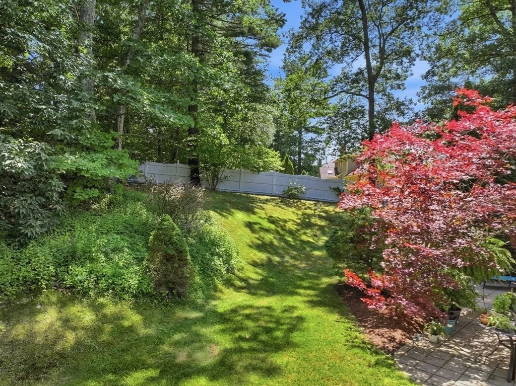 Photo of 41 Lamplighter Dr