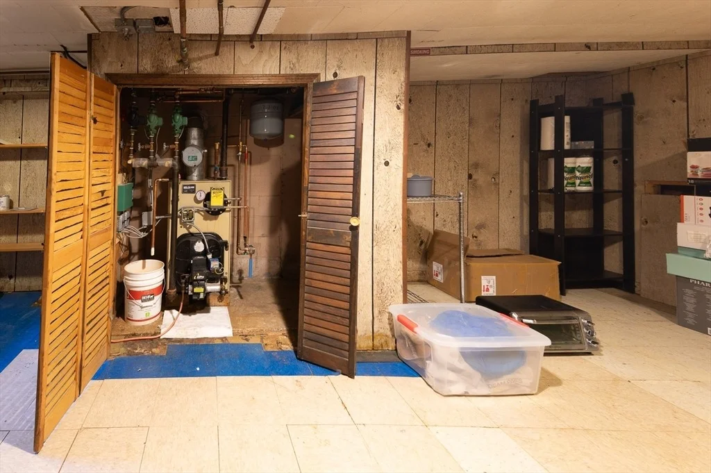 Photo of 37 Maple Ave