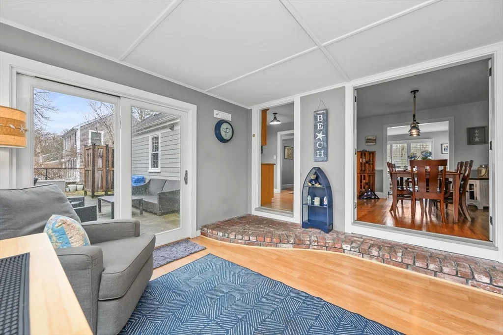 Photo of 442 Pine St