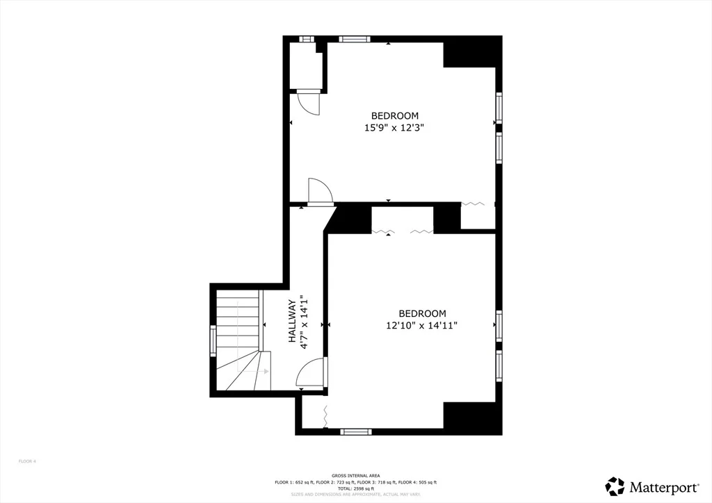 Photo of 38 Adams Ave