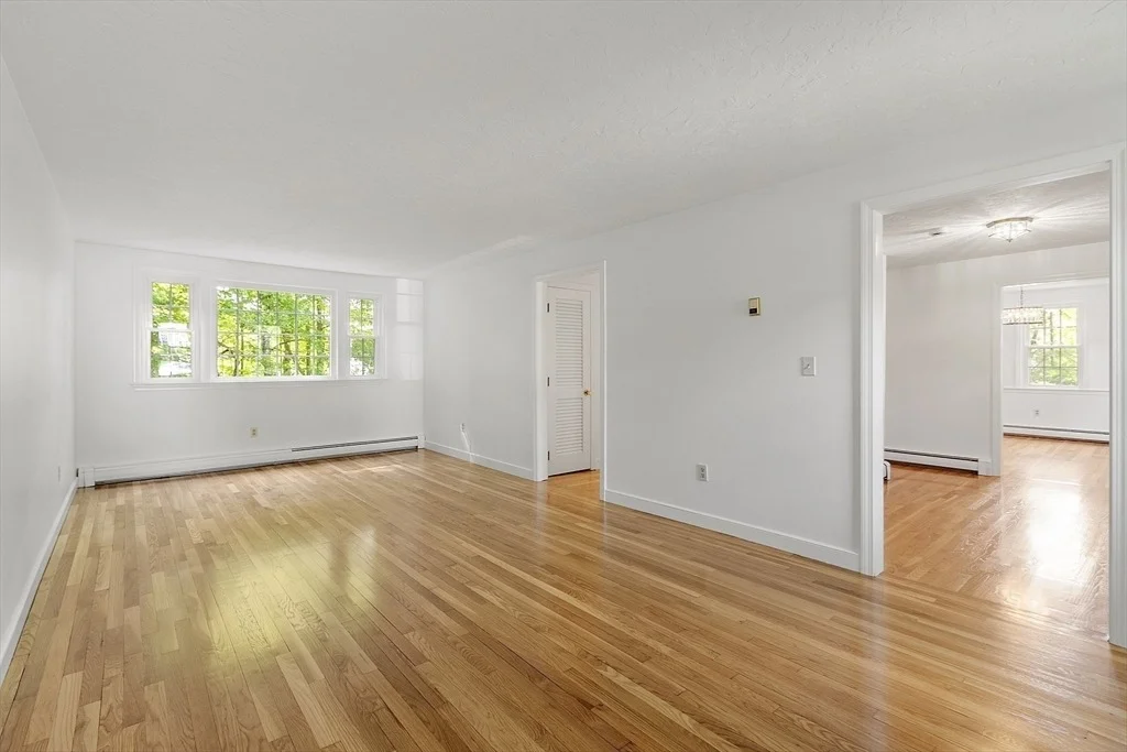 Photo of 47 Browning Road