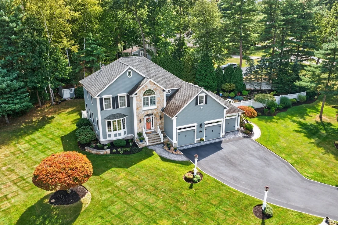 Photo of 21 Somerset Dr