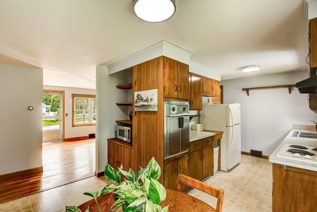 Photo of 95 Ken Drive